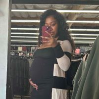 Wyomi Kinjo profile picture