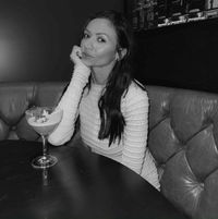 Tonia Gavrilov profile picture