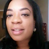 Shanni Samuel profile picture