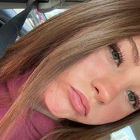 savanna malm profile picture
