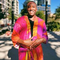 Terrance Williams profile picture