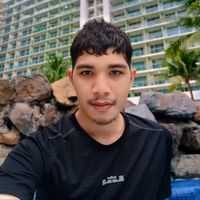 Reymark Bautista profile picture