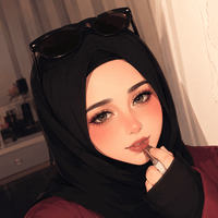 Luthffa | K-Beauty & Beauty Finds profile picture