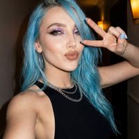 Soraya Thorne profile picture