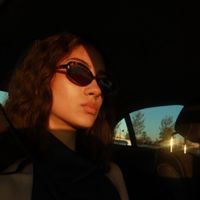 Lorena Fazliu profile picture