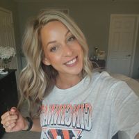 Katie McDonald profile picture