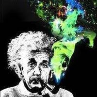 Astral Crack profile picture