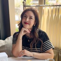 Cielo Amezcua profile picture