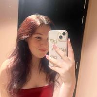 Isabella DiBiagio profile picture