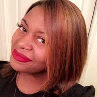 Jocelyn Rhodes profile picture