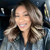 Surinda Simmons profile picture