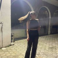 Isidora profile picture