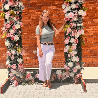 Abigail Santiago profile picture