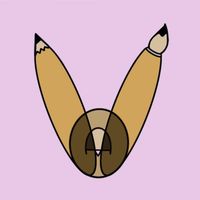 Sydney H profile picture