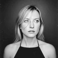 Rebecca Barton profile picture