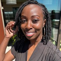 Dominique Hicks profile picture