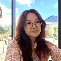 MauritianGirlie_Recommendations profile picture