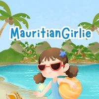 MauritianGirlie_Recommendations profile picture