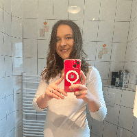 Vanesa kisracik profile picture