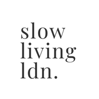 Beth Crane profile picture