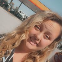 Ashly Sigmon profile picture