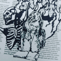 Grace Meminger profile picture