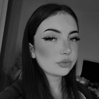 Cara | Lifestyle & Motherhood profile picture