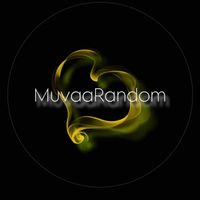 MuvaaRandom profile picture
