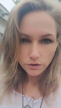 Ashley Morgan profile picture