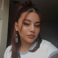 Sadareeah Graham profile picture