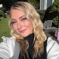 Carly Klerk profile picture