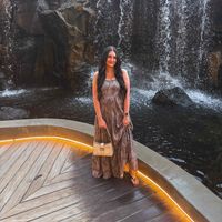 Brinley Newsom profile picture