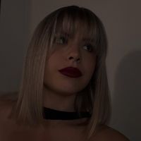 Tamara ✨ profile picture