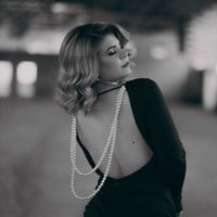 Tamara Petković profile picture