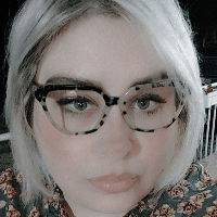 Neda profile picture