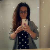 TONI MCENIRY profile picture