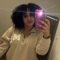 Kayla Banks profile picture