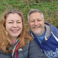 Jennifer Tozer profile picture