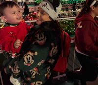 Rachel Cabral profile picture