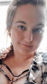 Kendra Schmitt profile picture