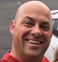 Larry Crosby profile picture