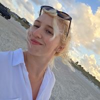 Hannah Webb profile picture