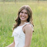 Mary Eloise Tymchuk profile picture