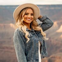 Karli McKeown profile picture