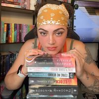 Jenny 📚🧚🏼‍♂️ profile picture