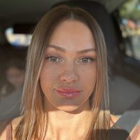 Hallona Reynolds profile picture