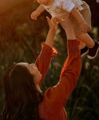 Desire Looks profile picture