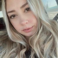 Jasmine Sayegh profile picture