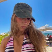 Jaden Jamieson profile picture