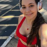 Andrea Sanchez profile picture